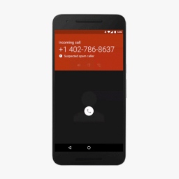 Google najavio zaštitu od nepoželjnih poziva za Nexus telefone